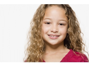 6��Ůͯ�ز����� ̼�����Ͽ���������