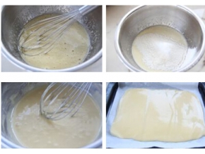 Ů�����ݿ�������Ʒ��ݮ����