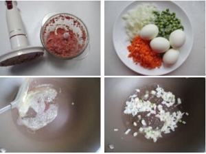 ���αش���ͯ��ʳ���������