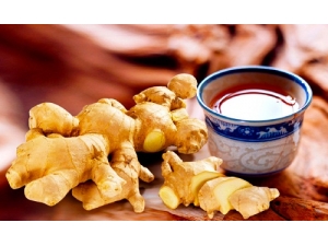 �����𽪲�Ĺ�Ч�����ú���ô��