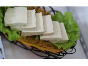 ��Զ�����Σ������Щ��֪����