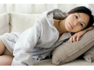 Ů��ʹ����Ѫ���� ��ε���