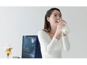 ��ţ�̼�������ò�֪