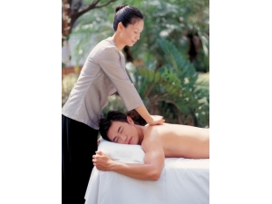 ����Ѫ���γɵ�ԭ��