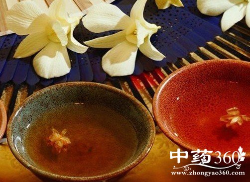 ƽ�������ߣ�ƽ����ʳ�ǹؼ�