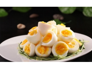 ����Ӫ���ḻ��ô�Բ�����