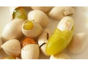 ��Щ�߹���Ƥ����ʳ��