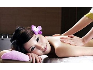 ��������������ƣ�ͼ���