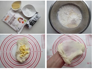 �������������Ʒţ�������