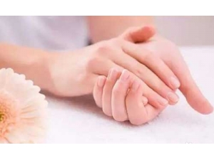 �ֽű����߸��׻��� ��������������ʩ