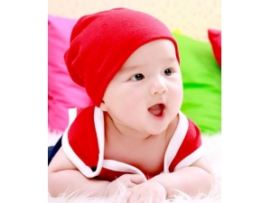 ��ҽ���������߱���������