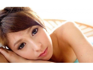 ������ȷ�������۵�����֢״����