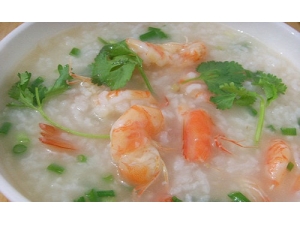 ϺƬ����ô����Ӫ����ֵ�߲���