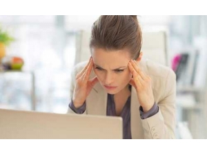 ������ҹ���˳�ʲôʳ���