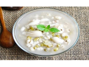 С�ײ��������к�Ӫ���������ú�