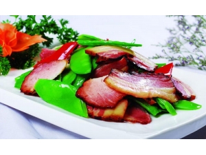 5���ҳ��˾��ж� 5������Ӧ�ⶾ