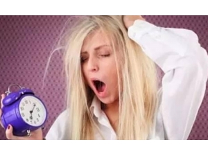 ˯�߲�����ʲô��