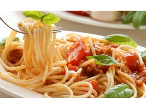 ѧ��������������Ե���ζ����