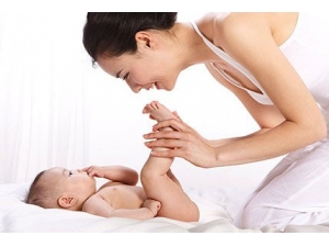 �＾����������Ҫע����������