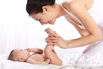 ＾Ҫע<a href='https://m.zhongyao360.com/z/fangfeng/'></a>