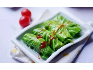 �߳����������߲������Բ���ȷ