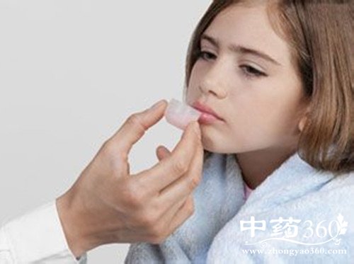 ���ӿ��Ե����Ʒ���