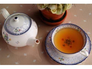 ��Ħθ��������ƽ�������ߵ������¾�