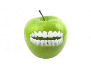 �����ݿ���������ע���ݰ��صĽ�������