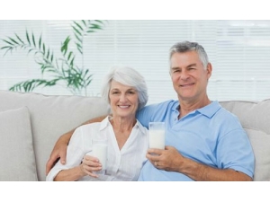 �����˲��Ƴ�ʲô ���ƻ����Ѫѹ