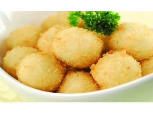 ����������ζըԪ��������