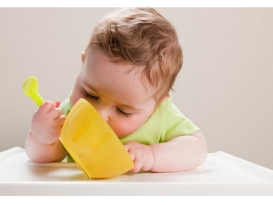 ��ҽС���������ļ�������ð