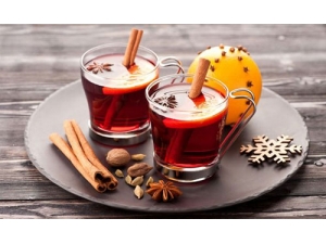 Ů�Ծ��ڿ��ԺȺ����