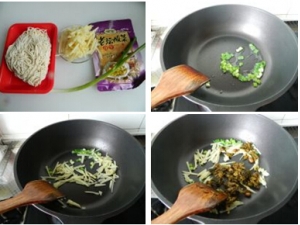 ��Ƣ��θ�����̳�����