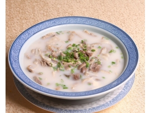 ��������ɶಹ��������