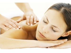 �Ĵ�Ѩλ����Ѫ������