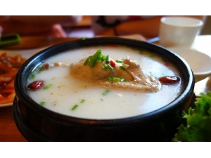 ���Բ���������ô����Щʳ��ɲ���