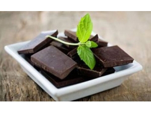 ��ð֮�������ε�������