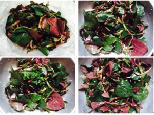 �����Ľ�ʹ�����۶���