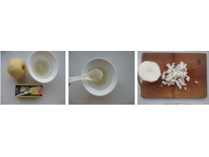 ��������ˮҬ֭����������