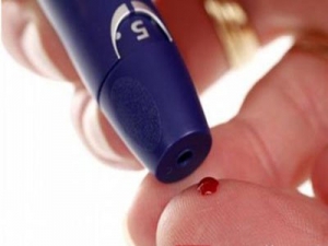 �緢����������������֢״