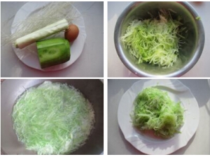 ����Ѫ���ܲ�˿���ڱ�