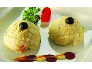 ����������ʳ������Щ��