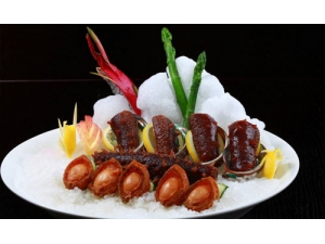 �̵����ݵ�������Щ��ʳ����