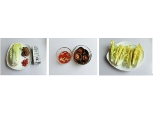 Ԥ�������Ը�ð����ײ���