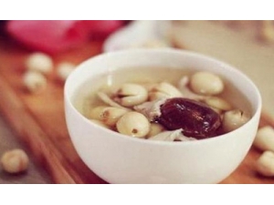 ��ǿ������ ���ۺ�����������