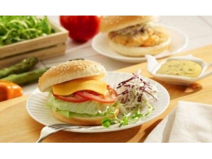 ����������ʳϰ�߱�֤����θ