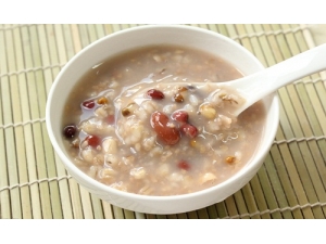 �������Ӫ����ֵ����������