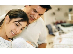 �����ڼ���λ�����������