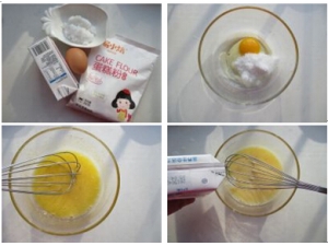 ��ͯ������Ʒ��������Ȧ