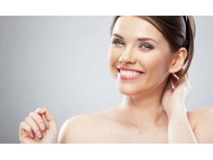 ����Ů�������Ĺؼ�����ʲô